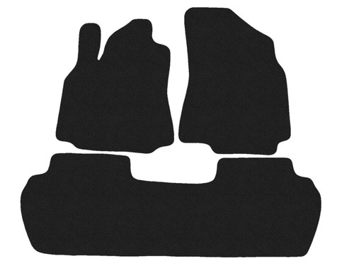 Basic tapis sol - basic, pour