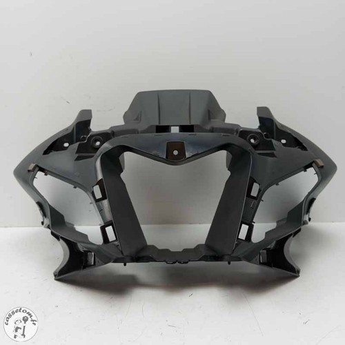 Tête fourche yamaha 700 - yamaha,