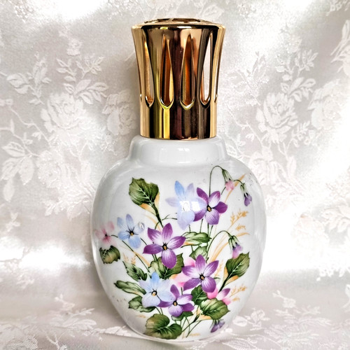 Belle lampe berger - lampe,