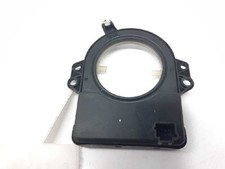 0265019061 compteur pour NISSAN QASHQAI (J11E) 2013 5353687