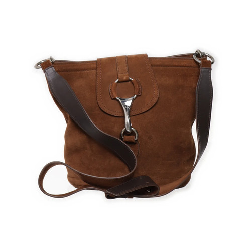 Massimo dutti sac - sac, à