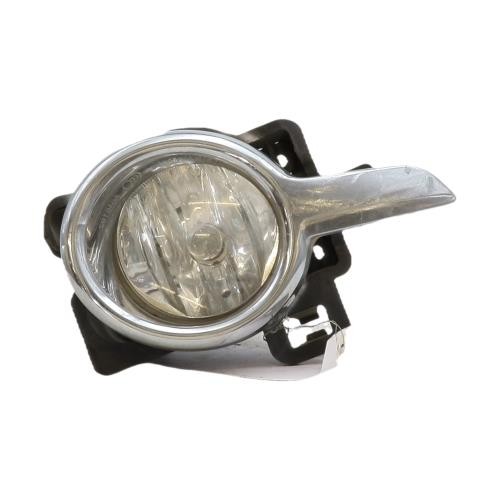 Anti brouillard droit - , (feux)