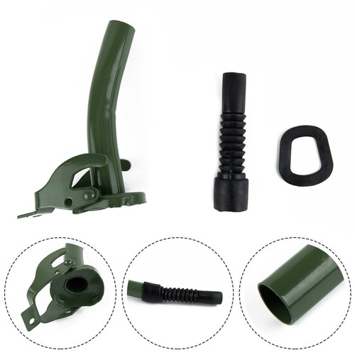 Peut bac injecteur standard - injecteur,