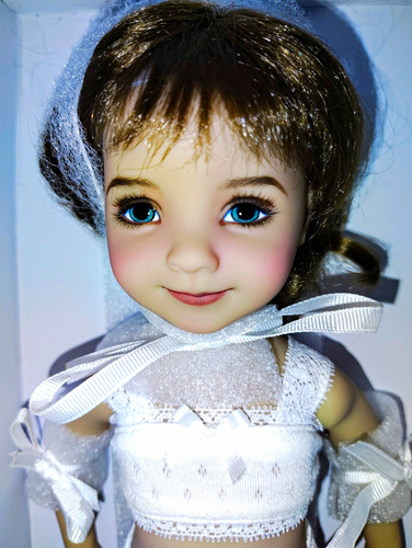 Dianna effner little darling - dianna,