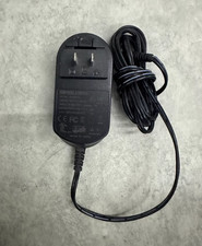 SIMSUKIAN SK05T-1200340Z 12V