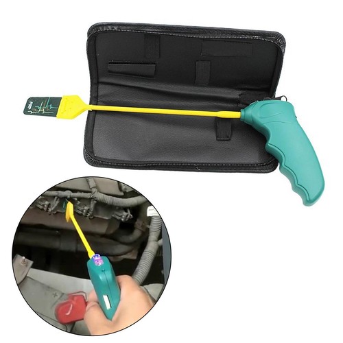 Testeur bobine allumage - de, d'allumage
