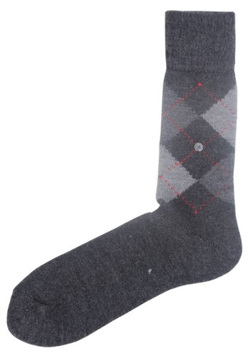 Burlington pour des hommes - pour,