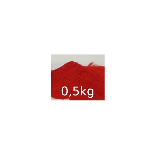 Pack revetement plomb rouge - revetement,