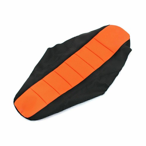 Orange noir pour - orange,