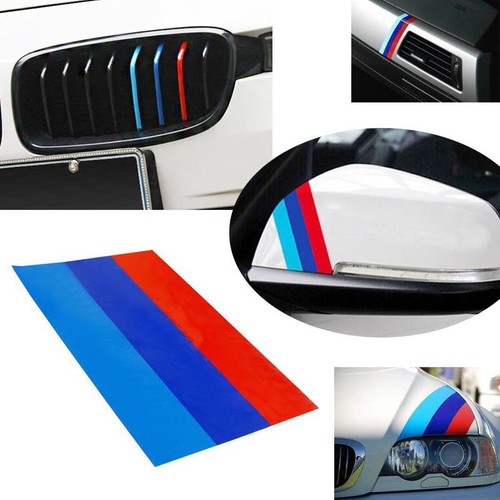 Autocollants pour le - autocollants,