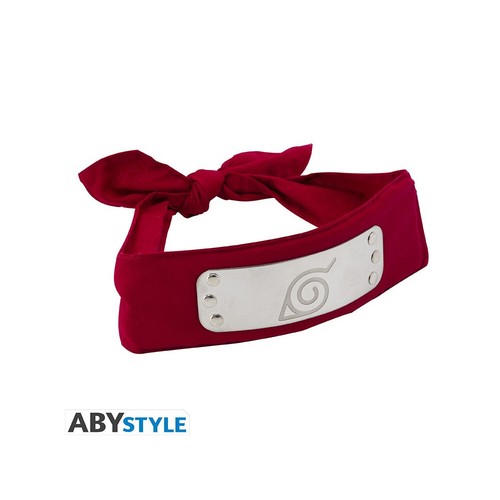 Abystyle naruto shippuden - -,