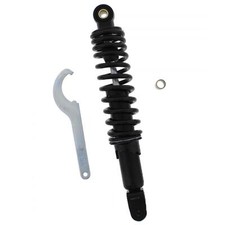 Etj Amortisseur Arrière pour