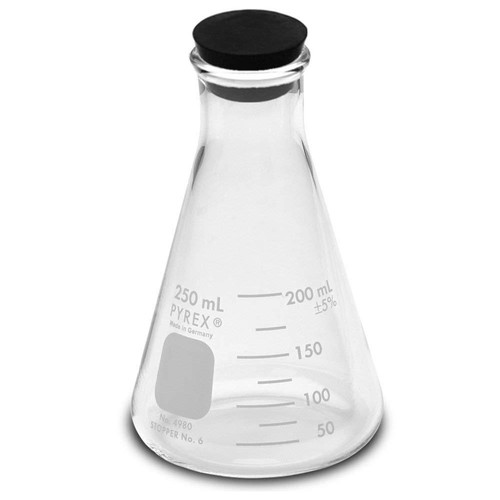 Pyrex 4980 250 250ml - 4980-250,,