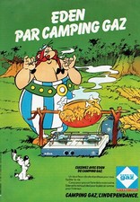 Publicité Advertising 0524