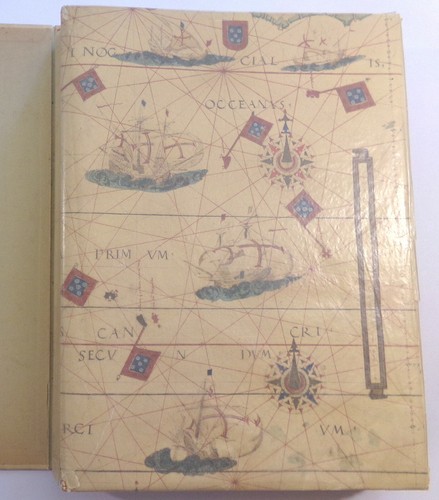 Livre du yachting - livre,
