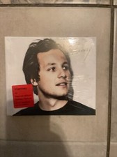 Cd Vianney Édition Deluxe