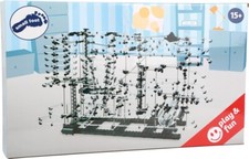 Circuit a billes "extreme" 35m