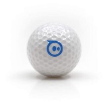 Sphero mini golf - mini,