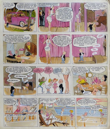 Docteur godeamus planche - docteur,