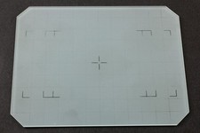 [Presque comme neuf] Verre