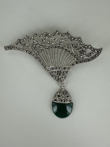 Vintage argent sterling - argent,