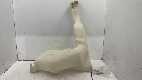 Vase lave glace renault - de,