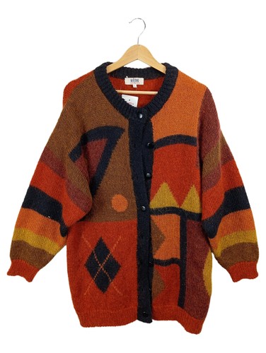 Mantoni gilet femme - femme, mohair