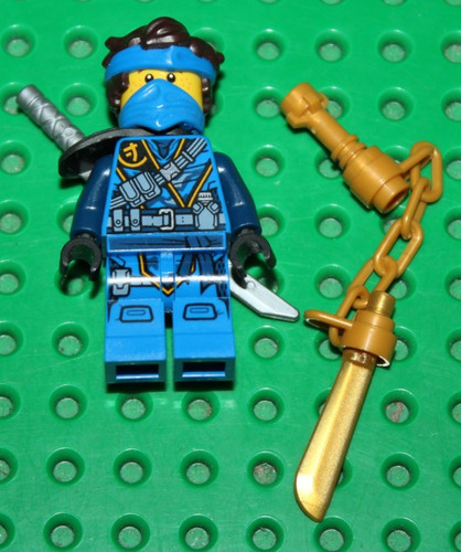 Lego ninjago the - ninjago, island