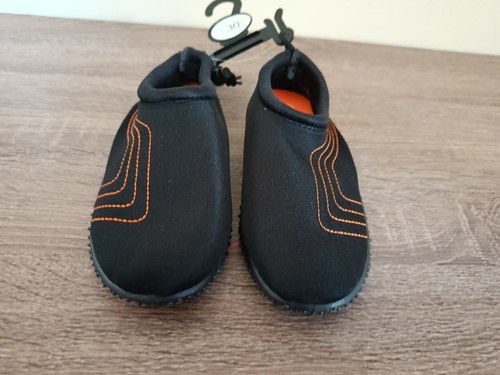 Chaussures plage aquatiques - chaussures, de