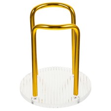  Porte Tasse À Café Support