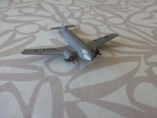 Avion Dinky Toys 64B Bloch 220