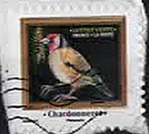 2025 mélodies oiseaux - 2025.,