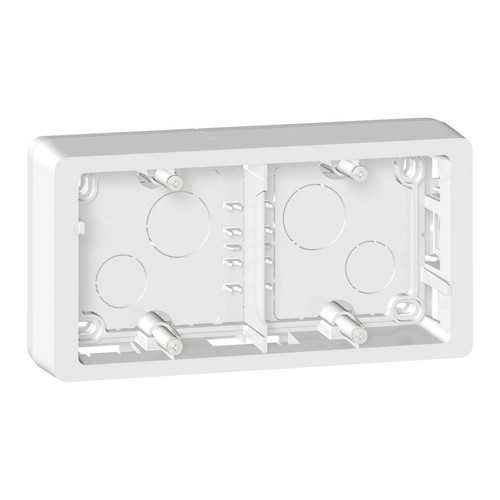 Cadre postes horizontal ou - cadre,