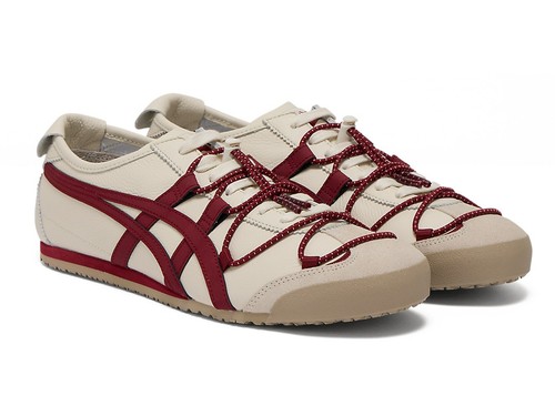 1183c577 201 onitsuka tiger - onitsuka,