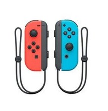 manette switch joy con Nitendo