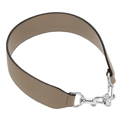 Sangle courte - , 22.83"