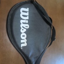 Raquette de tennis Wilson