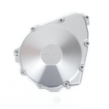 Carter d'alternateur pour moto