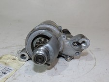 démarreur audi A6 Allroad C7 (4GH, 4GJ) 59911024P 203529