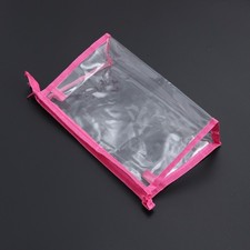  Sac De Toilette Voyage