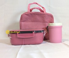 Set Rentrée 3-en-1 : Boîte