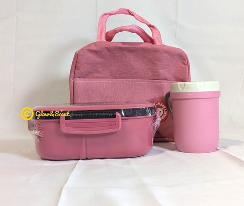 Set rentrée boîte - set, :