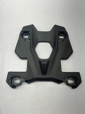 Support de top case BMW S1000