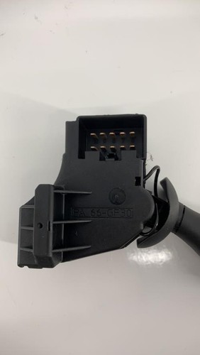 Commodo essuie glaces ford - commodo,