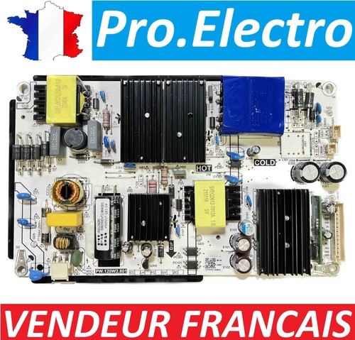 Psu alimentation selecline - tv,