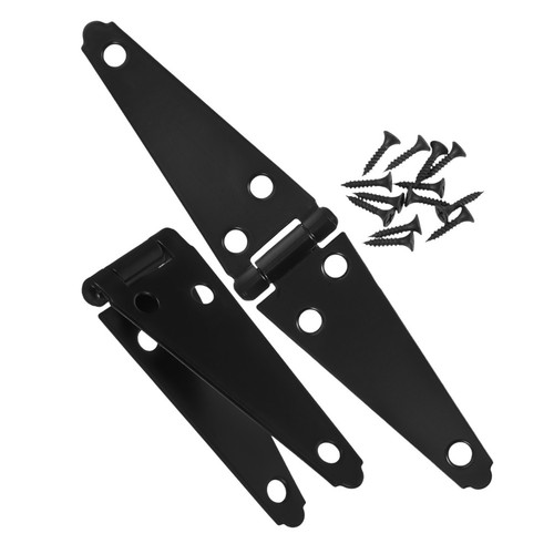 Pcs quincaillerie pour - pcs,