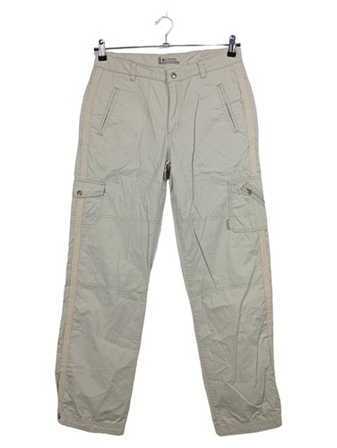 Columbia pantalon cargo hommes - columbia,