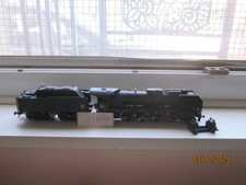 N° 1340/25 locomotive à