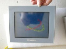 1pc Used Tested Pro-face