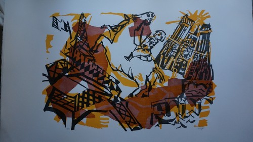 LORJOU